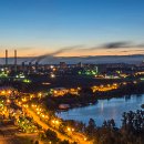 06 Hermann Graß Moskau erwacht